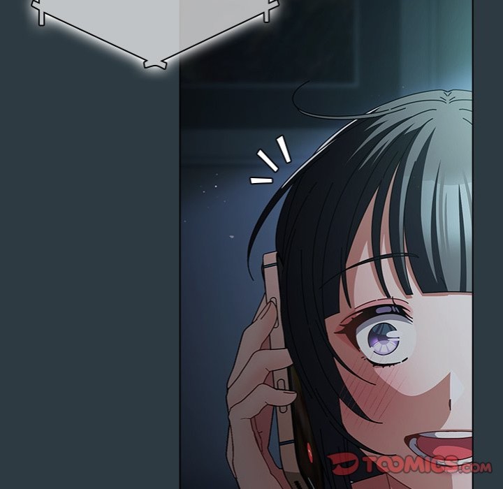Sweet Girl, Dirty Secrets Chapter 14 image 35