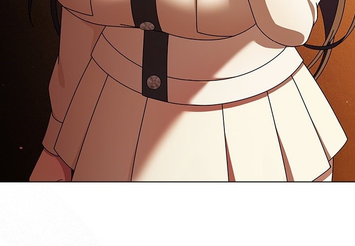 Sweet Girl, Dirty Secrets Chapter 14 image 3