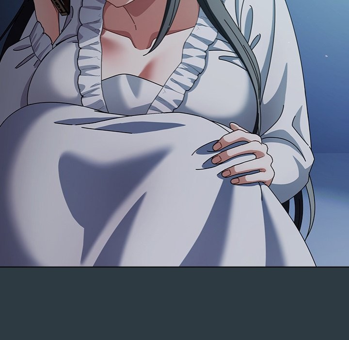 Sweet Girl, Dirty Secrets Chapter 14 image 40