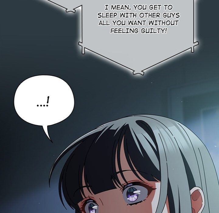 Sweet Girl, Dirty Secrets Chapter 14 image 44