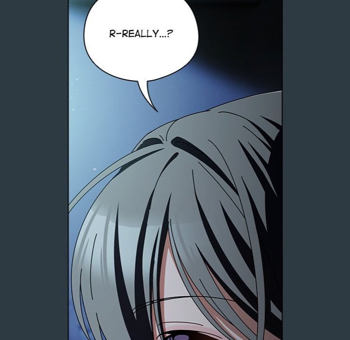 Sweet Girl, Dirty Secrets Chapter 14 image 47