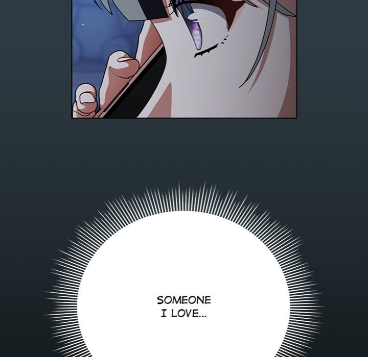 Sweet Girl, Dirty Secrets Chapter 14 image 48
