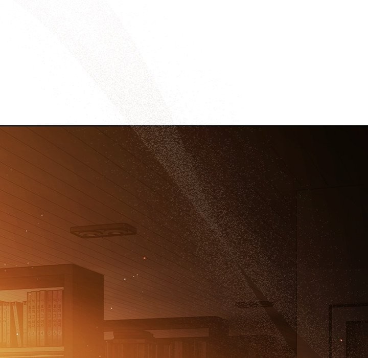 Sweet Girl, Dirty Secrets Chapter 14 image 4