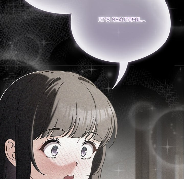 Sweet Girl, Dirty Secrets Chapter 14 image 52
