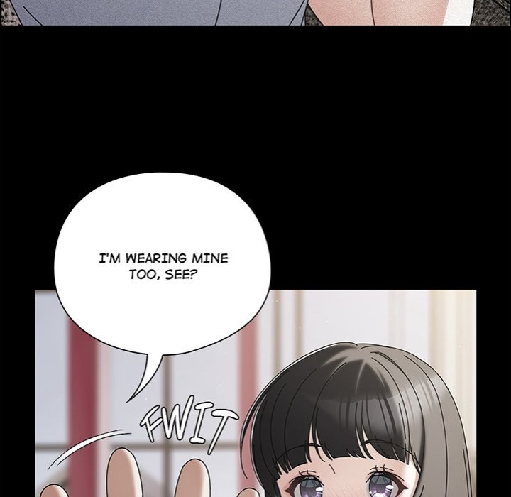 Sweet Girl, Dirty Secrets Chapter 14 image 54