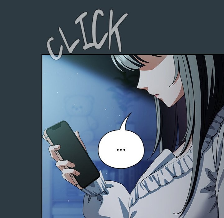 Sweet Girl, Dirty Secrets Chapter 14 image 60
