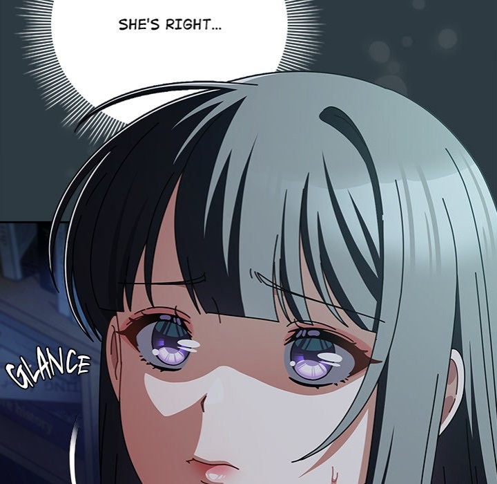 Sweet Girl, Dirty Secrets Chapter 14 image 62