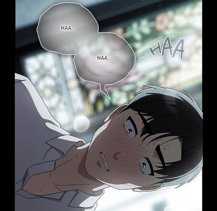 Sweet Girl, Dirty Secrets Chapter 14 image 69