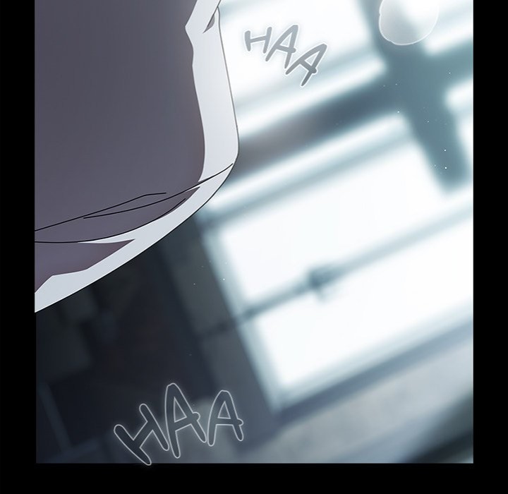 Sweet Girl, Dirty Secrets Chapter 14 image 70
