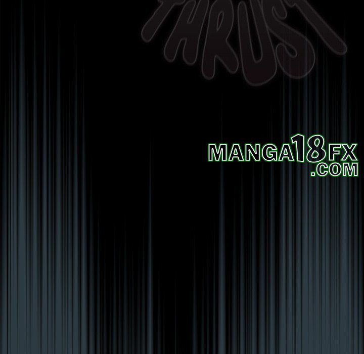 Sweet Girl, Dirty Secrets Chapter 14 image 74