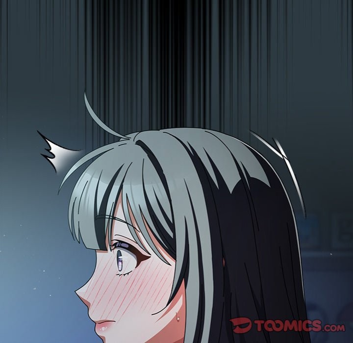 Sweet Girl, Dirty Secrets Chapter 14 image 75