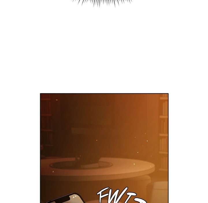 Sweet Girl, Dirty Secrets Chapter 14 image 7