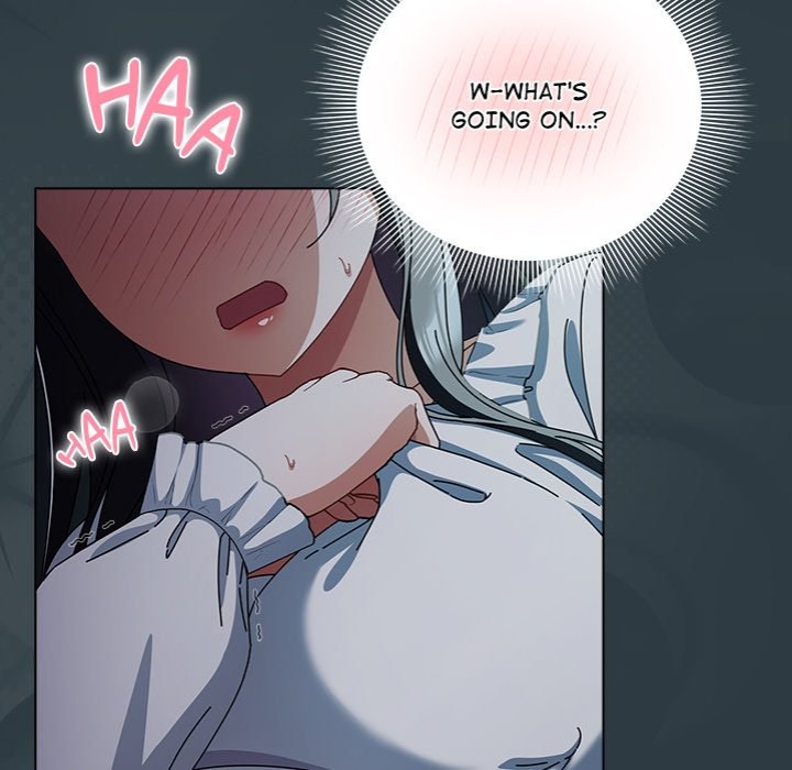 Sweet Girl, Dirty Secrets Chapter 14 image 93