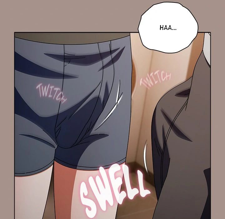 Sweet Girl, Dirty Secrets Chapter 15 image 100