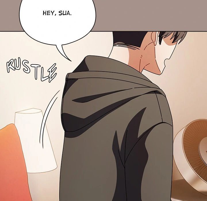 Sweet Girl, Dirty Secrets Chapter 15 image 102