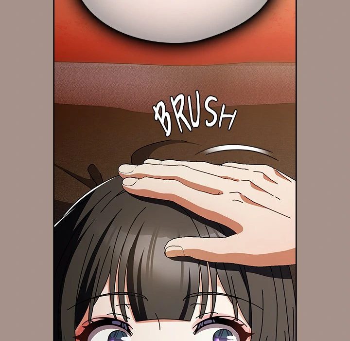 Sweet Girl, Dirty Secrets Chapter 15 image 105