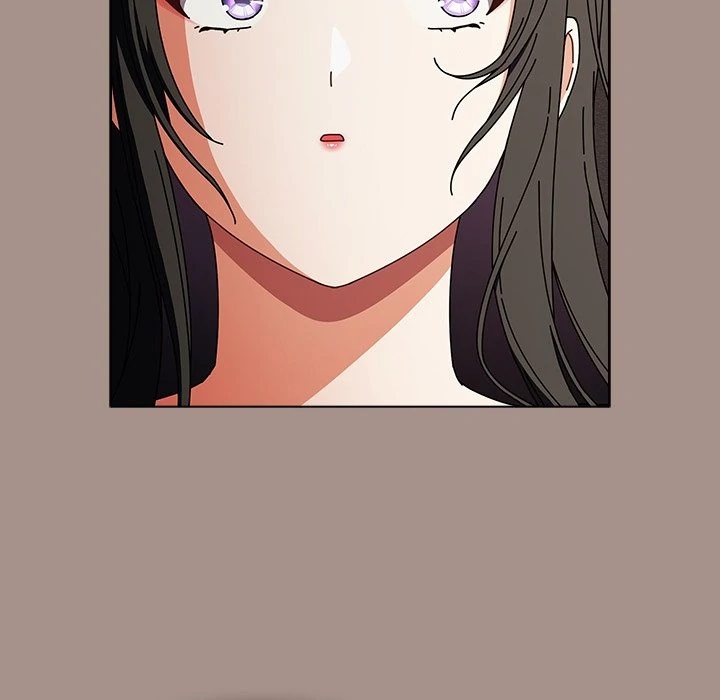 Sweet Girl, Dirty Secrets Chapter 15 image 106