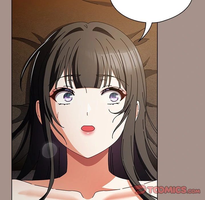 Sweet Girl, Dirty Secrets Chapter 15 image 110