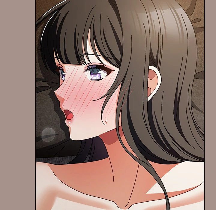 Sweet Girl, Dirty Secrets Chapter 15 image 112
