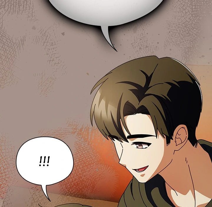 Sweet Girl, Dirty Secrets Chapter 15 image 114