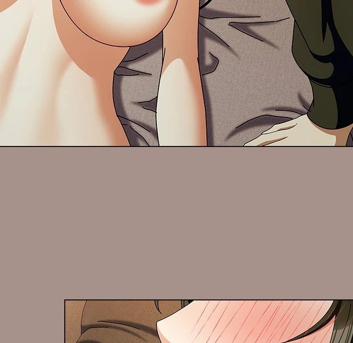 Sweet Girl, Dirty Secrets Chapter 15 image 116
