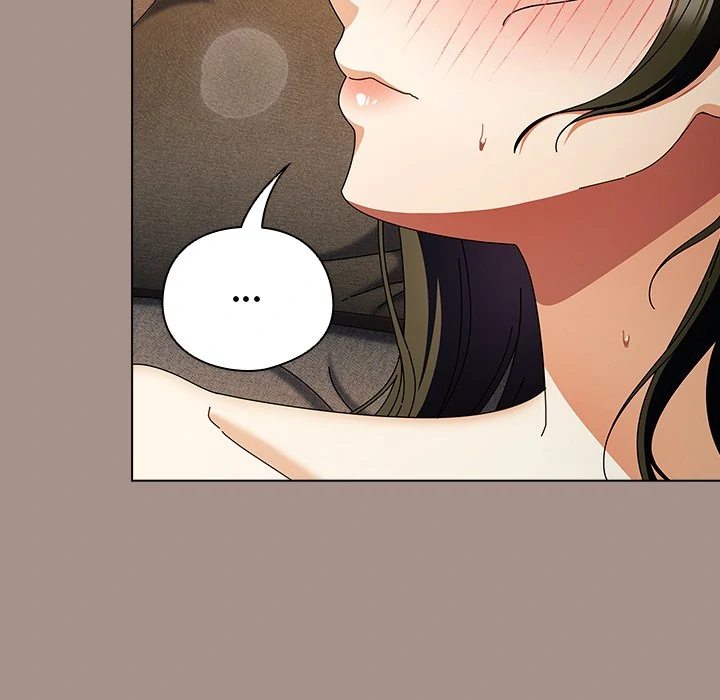 Sweet Girl, Dirty Secrets Chapter 15 image 117