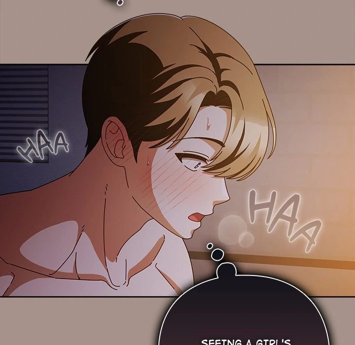 Sweet Girl, Dirty Secrets Chapter 15 image 127