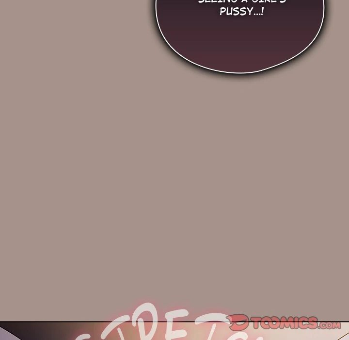 Sweet Girl, Dirty Secrets Chapter 15 image 128