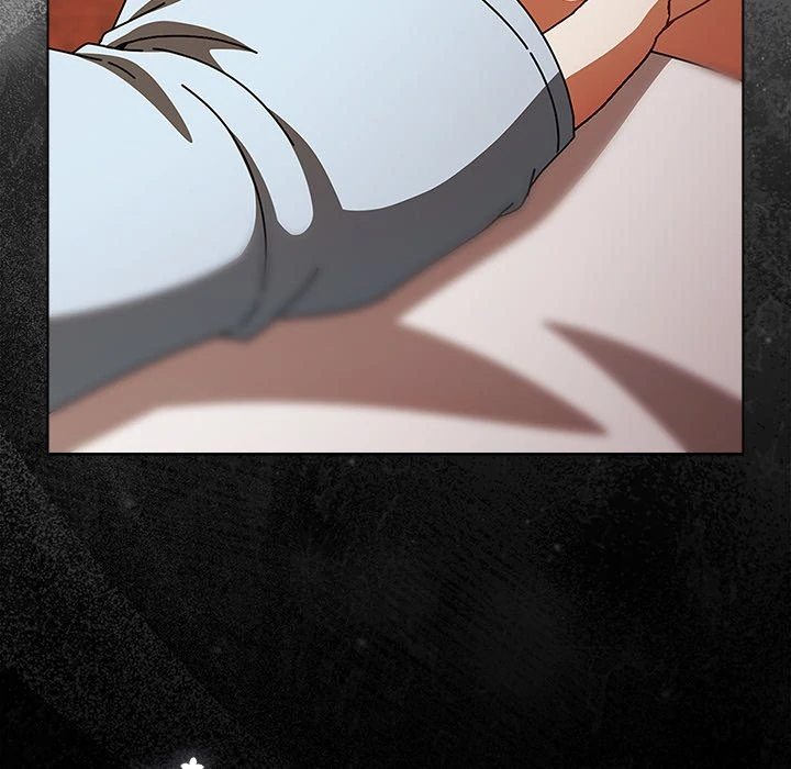Sweet Girl, Dirty Secrets Chapter 15 image 12