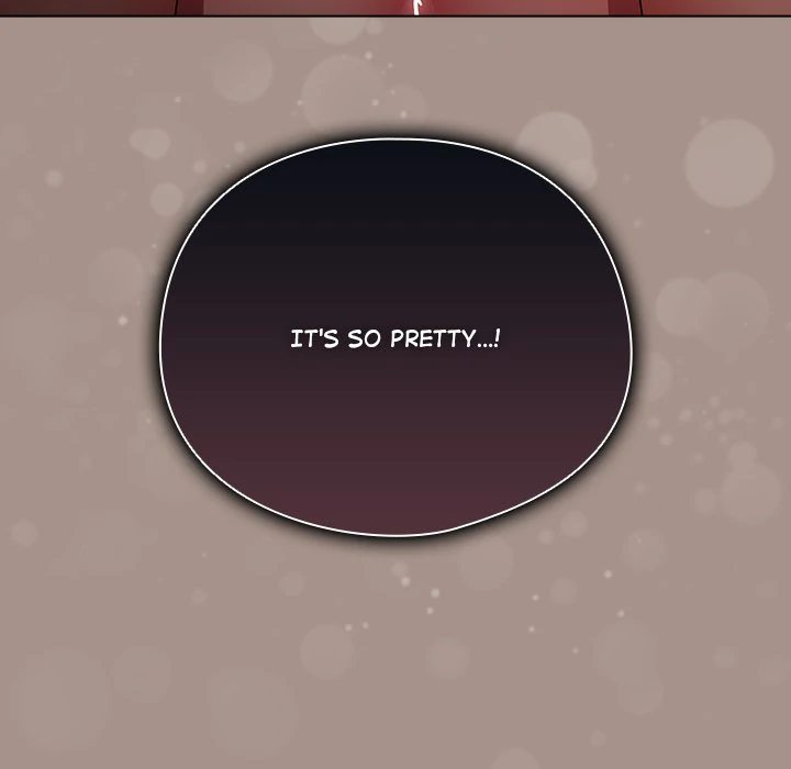 Sweet Girl, Dirty Secrets Chapter 15 image 130