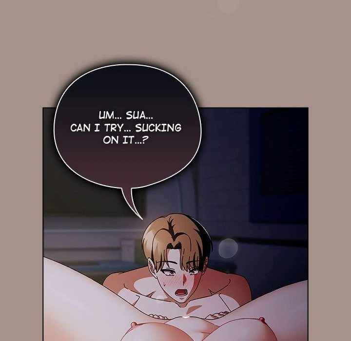 Sweet Girl, Dirty Secrets Chapter 15 image 131