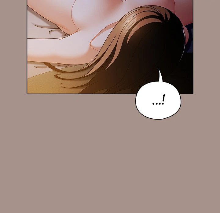 Sweet Girl, Dirty Secrets Chapter 15 image 132
