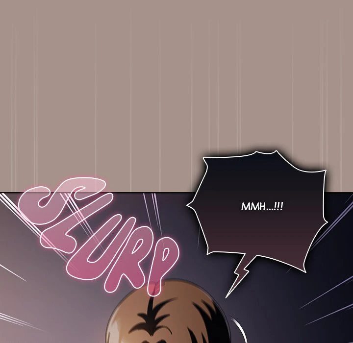 Sweet Girl, Dirty Secrets Chapter 15 image 135