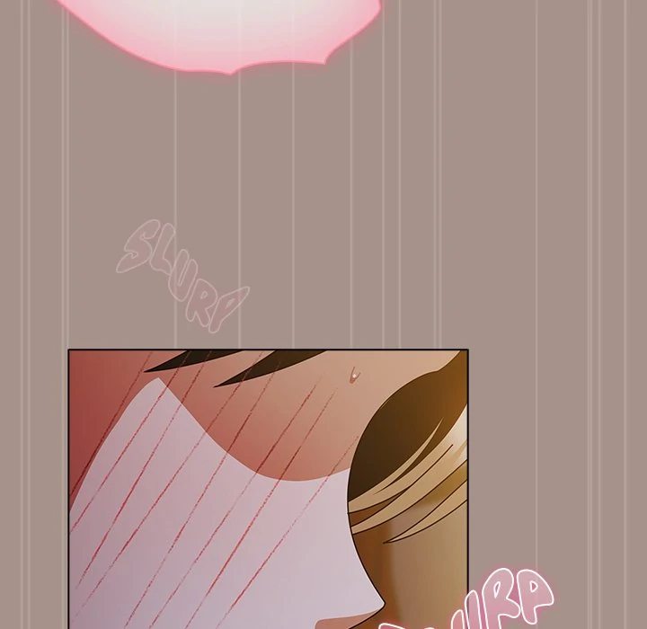 Sweet Girl, Dirty Secrets Chapter 15 image 138