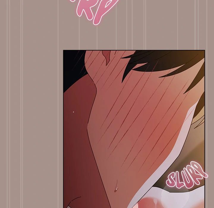 Sweet Girl, Dirty Secrets Chapter 15 image 140