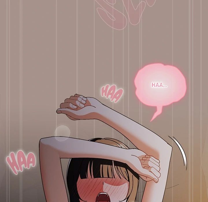 Sweet Girl, Dirty Secrets Chapter 15 image 142