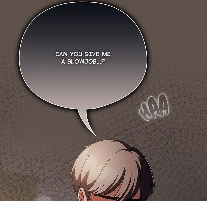 Sweet Girl, Dirty Secrets Chapter 15 image 148