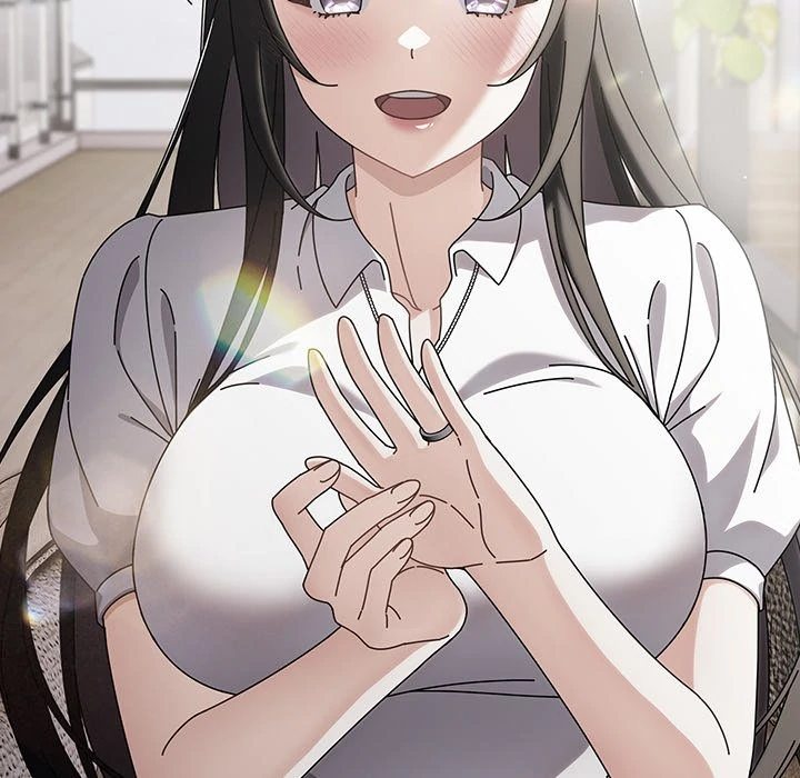 Sweet Girl, Dirty Secrets Chapter 15 image 14