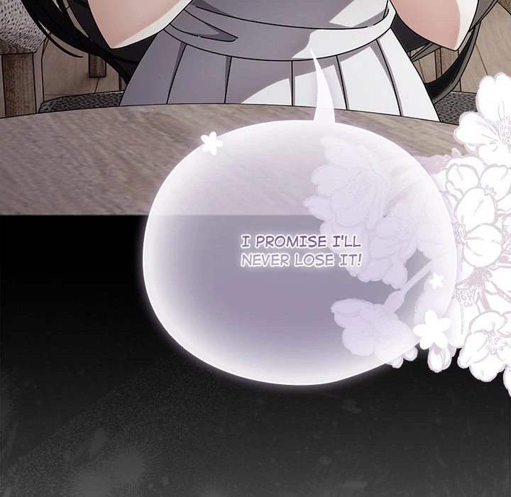 Sweet Girl, Dirty Secrets Chapter 15 image 15