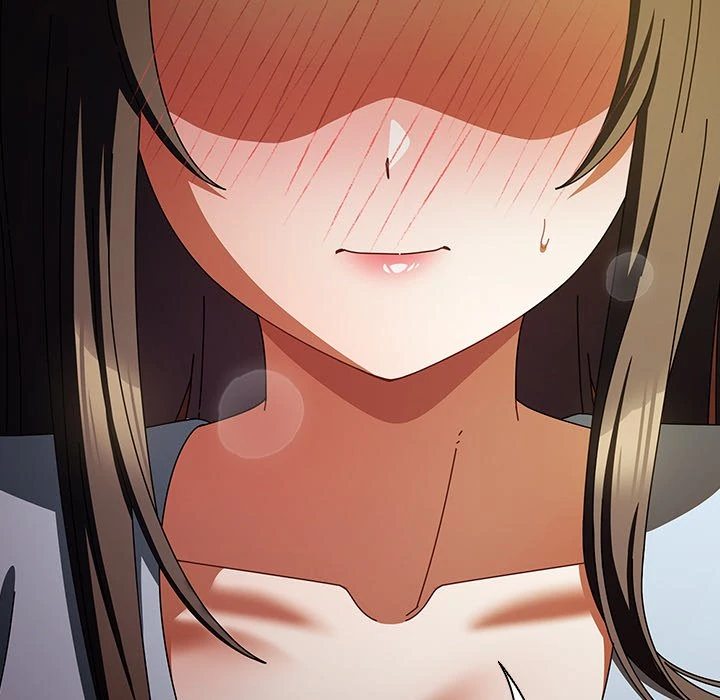Sweet Girl, Dirty Secrets Chapter 15 image 17