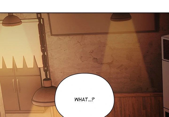 Sweet Girl, Dirty Secrets Chapter 15 image 1