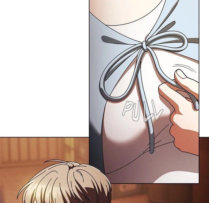 Sweet Girl, Dirty Secrets Chapter 15 image 27