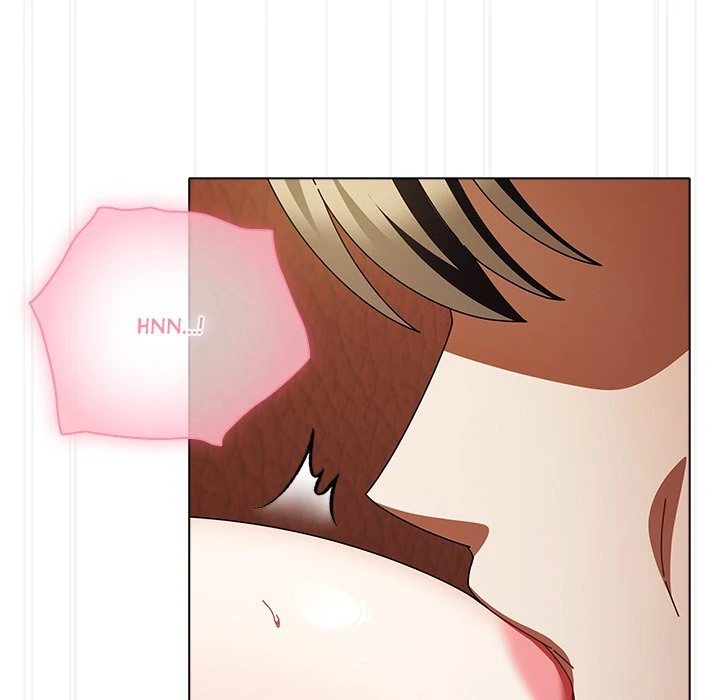 Sweet Girl, Dirty Secrets Chapter 15 image 35