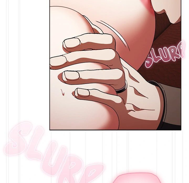 Sweet Girl, Dirty Secrets Chapter 15 image 36