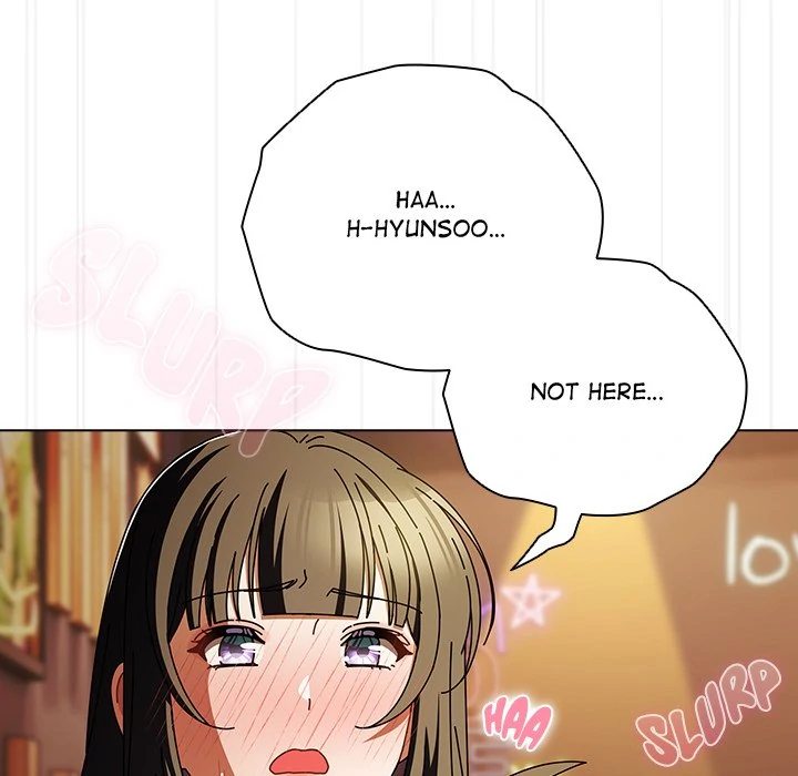 Sweet Girl, Dirty Secrets Chapter 15 image 39