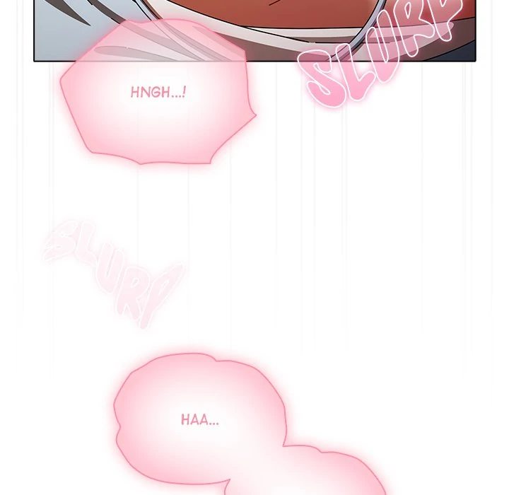 Sweet Girl, Dirty Secrets Chapter 15 image 42