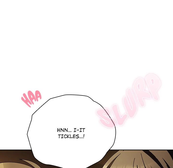 Sweet Girl, Dirty Secrets Chapter 15 image 45