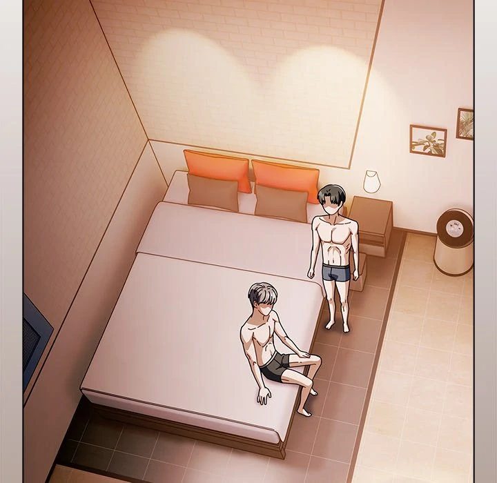 Sweet Girl, Dirty Secrets Chapter 15 image 66