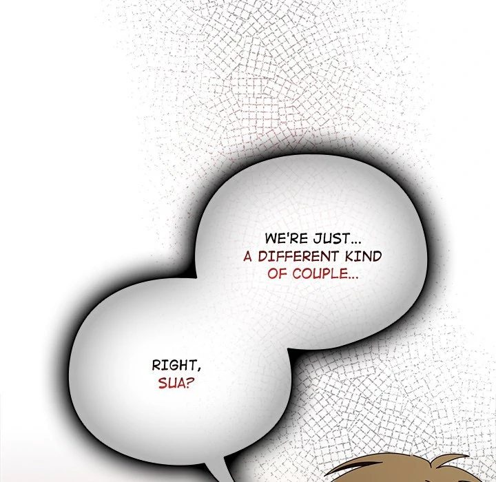 Sweet Girl, Dirty Secrets Chapter 15 image 6