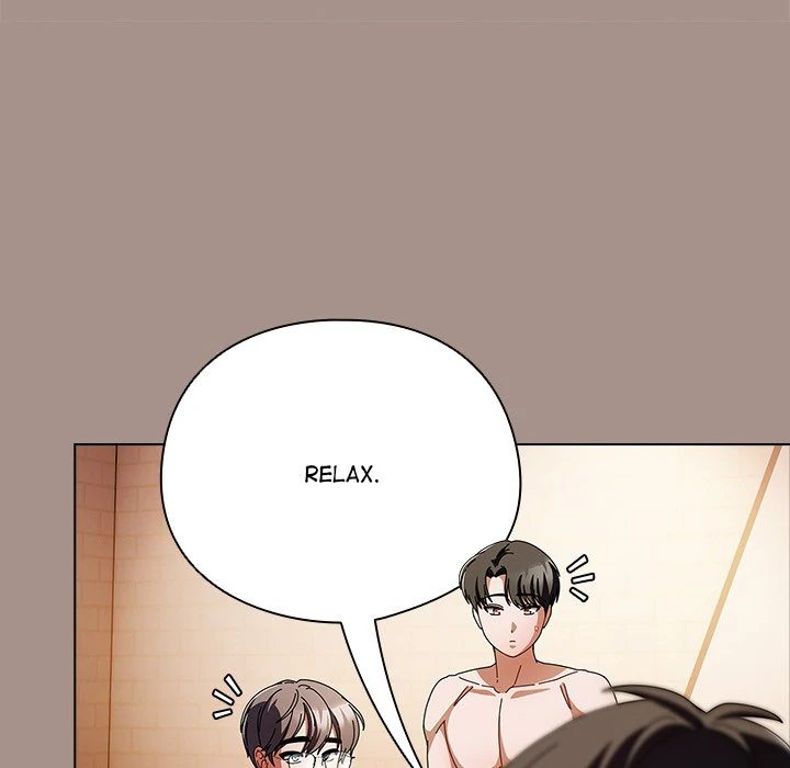 Sweet Girl, Dirty Secrets Chapter 15 image 69